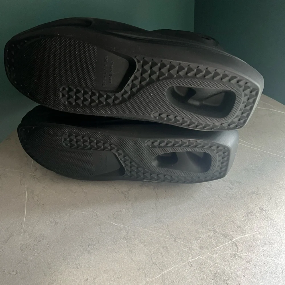 Alyx 1017 Mono Boot